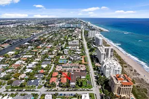 2501 S Ocean Blvd, Boca Raton, FL 33432 - Photo 19