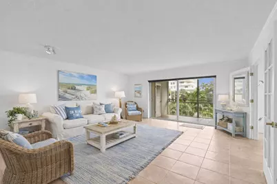 2501 S Ocean Boulevard #3010, Boca Raton, FL 33432 - Photo 5