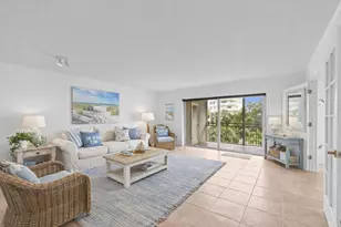 2501 S Ocean Blvd, Boca Raton, FL 33432 - Photo 5