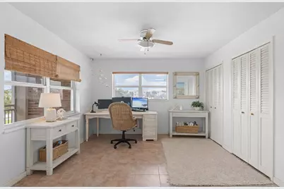 2501 S Ocean Boulevard #3010, Boca Raton, FL 33432 - Photo 11