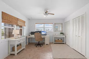 2501 S Ocean Blvd, Boca Raton, FL 33432 - Photo 11