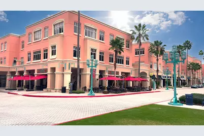 2501 S Ocean Boulevard #3010, Boca Raton, FL 33432 - Photo 23