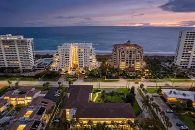 2501 S Ocean Boulevard #3010, Boca Raton, FL 33432 - Photo 17