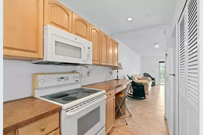 2501 S Ocean Boulevard #3010, Boca Raton, FL 33432 - Photo 7