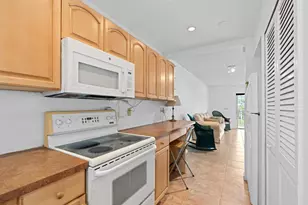 2501 S Ocean Blvd, Boca Raton, FL 33432 - Photo 7