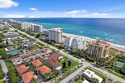 2501 S Ocean Boulevard #3010, Boca Raton, FL 33432 - Photo 1