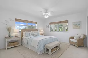 2501 S Ocean Blvd, Boca Raton, FL 33432 - Photo 9