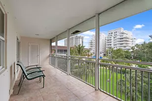2501 S Ocean Blvd, Boca Raton, FL 33432 - Photo 13