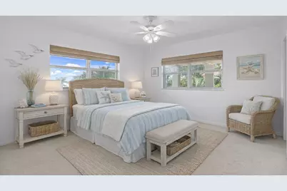 2501 S Ocean Boulevard #3010, Boca Raton, FL 33432 - Photo 9