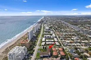 2501 S Ocean Blvd, Boca Raton, FL 33432 - Photo 3