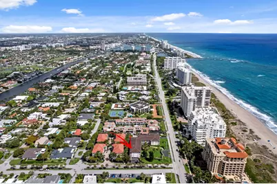 2501 S Ocean Boulevard #3010, Boca Raton, FL 33432 - Photo 19