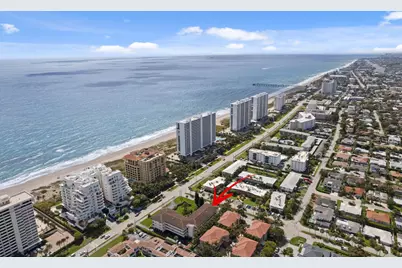 2501 S Ocean Boulevard #3010, Boca Raton, FL 33432 - Photo 21