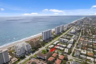 2501 S Ocean Blvd, Boca Raton, FL 33432 - Photo 21