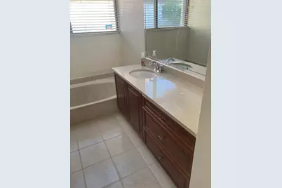 10668 Ladypalm Lane #A, Boca Raton, FL 33498 - Photo 7