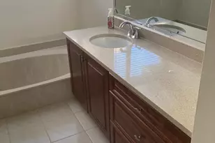 10668 Lady Palm Ln, Boca Raton, FL 33498 - Photo 7