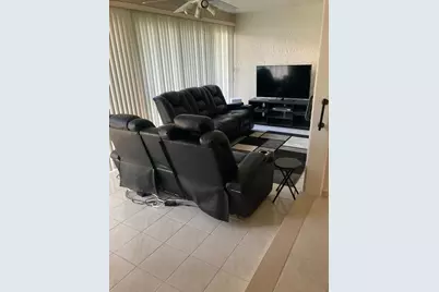 10668 Ladypalm Lane #A, Boca Raton, FL 33498 - Photo 9