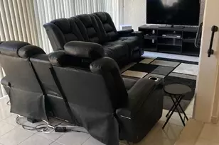 10668 Lady Palm Ln, Boca Raton, FL 33498 - Photo 9