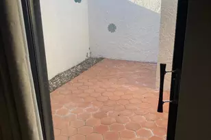 10668 Lady Palm Ln, Boca Raton, FL 33498 - Photo 3