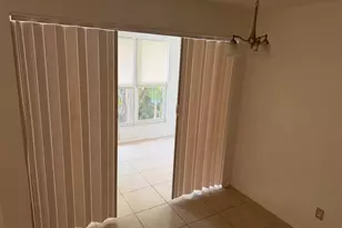 2301 N Congress Ave, Boynton Beach, FL 33426 - Photo 13