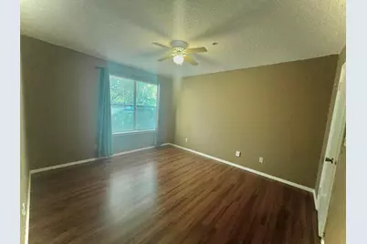 2301 N Congress Avenue #32, Boynton Beach, FL 33426 - Photo 7