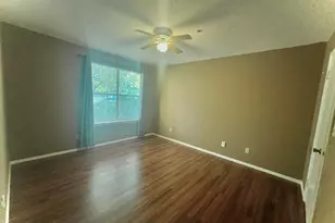 2301 N Congress Ave, Boynton Beach, FL 33426 - Photo 7