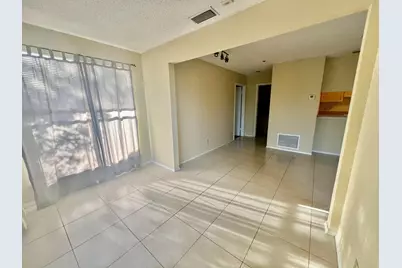 2301 N Congress Avenue #32, Boynton Beach, FL 33426 - Photo 5