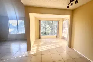 2301 N Congress Ave, Boynton Beach, FL 33426 - Photo 7