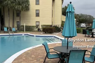 2301 N Congress Ave, Boynton Beach, FL 33426 - Photo 11