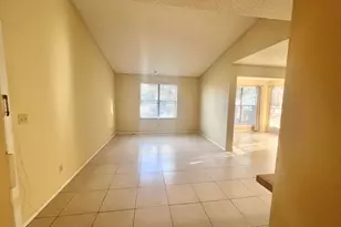 2301 N Congress Ave, Boynton Beach, FL 33426 - Photo 3