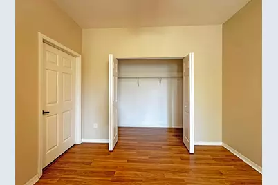 1593 SE Pomeroy Street #7-4, Stuart, FL 34997 - Photo 19