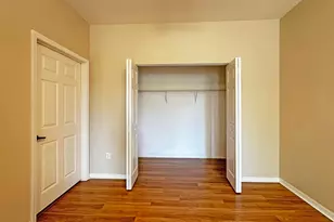 1593 SE Pomeroy St, Stuart, FL 34997 - Photo 19