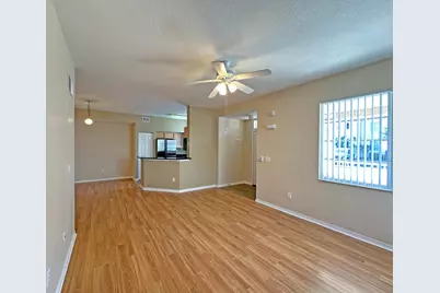 1593 SE Pomeroy Street #7-4, Stuart, FL 34997 - Photo 9