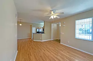 1593 SE Pomeroy St, Stuart, FL 34997 - Photo 9