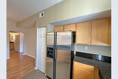 1593 SE Pomeroy Street #7-4, Stuart, FL 34997 - Photo 13