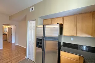 1593 SE Pomeroy St, Stuart, FL 34997 - Photo 13