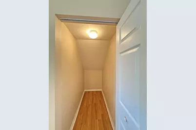 1593 SE Pomeroy Street #7-4, Stuart, FL 34997 - Photo 11