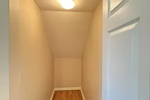 1593 SE Pomeroy St, Stuart, FL 34997 - Photo 11