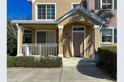 1593 SE Pomeroy Street #7-4, Stuart, FL 34997 - Photo 3