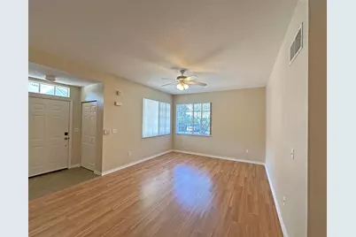 1593 SE Pomeroy Street #7-4, Stuart, FL 34997 - Photo 7