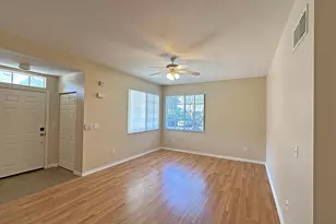 1593 SE Pomeroy St, Stuart, FL 34997 - Photo 7