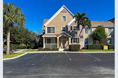 1593 SE Pomeroy Street #7-4, Stuart, FL 34997 - Photo 1