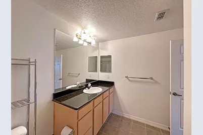 1593 SE Pomeroy Street #7-4, Stuart, FL 34997 - Photo 23