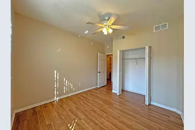 1593 SE Pomeroy Street #7-4, Stuart, FL 34997 - Photo 21