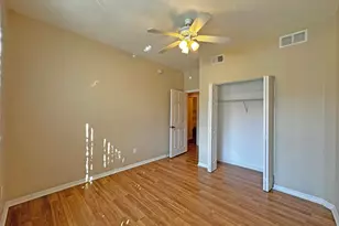 1593 SE Pomeroy St, Stuart, FL 34997 - Photo 21