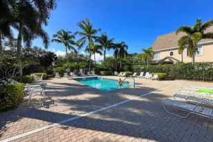 1593 SE Pomeroy St, Stuart, FL 34997 - Photo 27