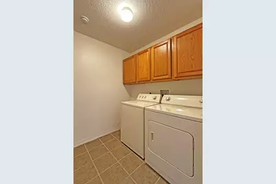 1593 SE Pomeroy Street #7-4, Stuart, FL 34997 - Photo 25