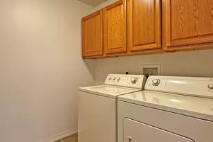 1593 SE Pomeroy St, Stuart, FL 34997 - Photo 25