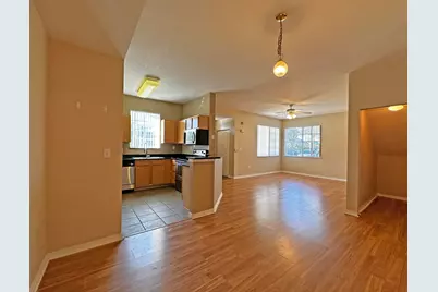 1593 SE Pomeroy Street #7-4, Stuart, FL 34997 - Photo 15