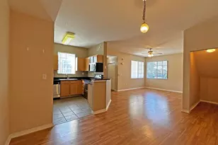 1593 SE Pomeroy St, Stuart, FL 34997 - Photo 15