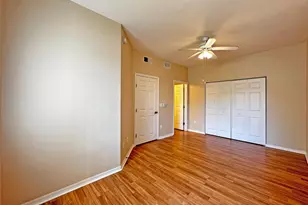 1593 SE Pomeroy St, Stuart, FL 34997 - Photo 17